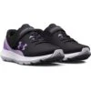 Kids Under Armour Surge 3 Ac Preschool