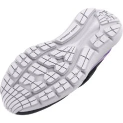 Kids Under Armour Surge 3 Ac Preschool -Smart Shoes World 3025014 102 9 122222043642 1