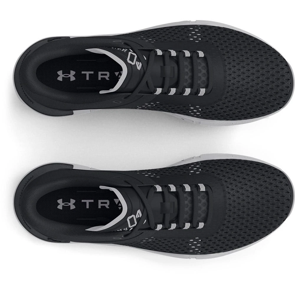 Women's Under Armour Tribase Reign 4 4 Women's Under Armour Tribase Reign 4 - Image 2