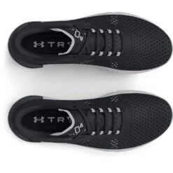 Women's Under Armour Tribase Reign 4 13 Women's Under Armour Tribase Reign 4 -Smart Shoes World 3025053 001 8 2