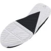 Women's Under Armour Tribase Reign 4 -Smart Shoes World 3025053 001 9