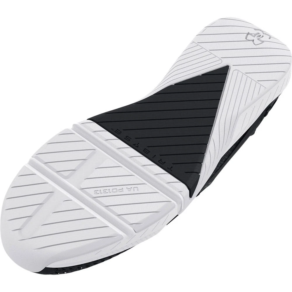Women's Under Armour Tribase Reign 4 3 Women's Under Armour Tribase Reign 4