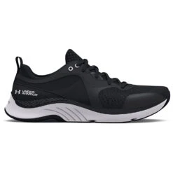 Women's Under Armour Hovr Omnia -Smart Shoes World 3025054 001 12