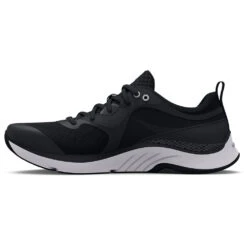 Women's Under Armour Hovr Omnia -Smart Shoes World 3025054 001 3 9