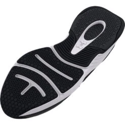 Women's Under Armour Hovr Omnia -Smart Shoes World 3025054 001 9 2