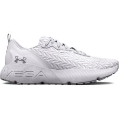 Women's Under Armour Hovr Mega 3 Clone -Smart Shoes World 3025313 100 102622222249