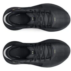 Kids Under Armour Lockdown 6 Preschool -Smart Shoes World 3025618 003 8 041423191118