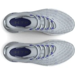 Women's Under Armour Tribase Reign 5 -Smart Shoes World 3026022 102 8 010623034405