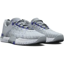 Women's Under Armour Tribase Reign 5 -Smart Shoes World 3026022 102 90 010623034319