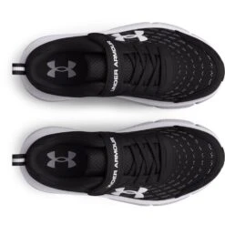 Kids Under Armour Assert 10 Ac Preschool -Smart Shoes World 3026183 001 8 122222042900 1