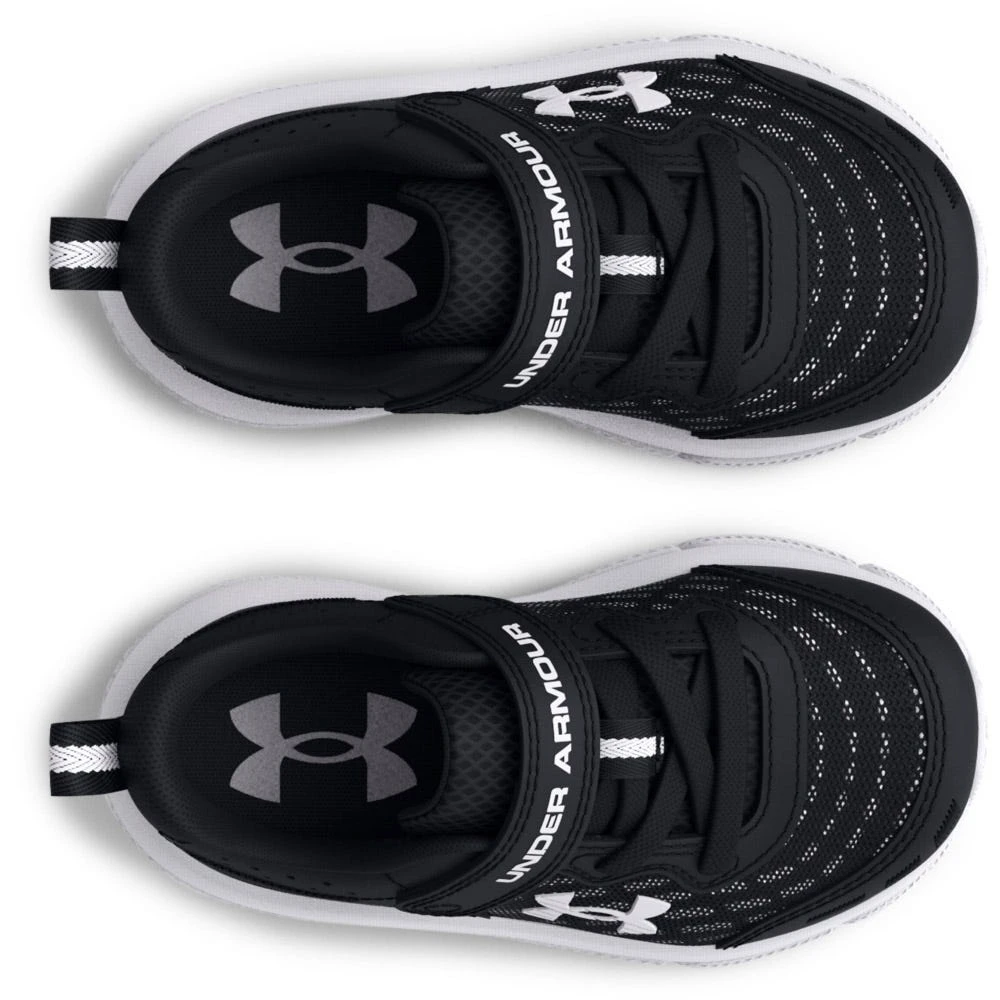 Kids Under Armour Assert 10 Ac Infant 5 Kids Under Armour Assert 10 Ac Infant - Image 3
