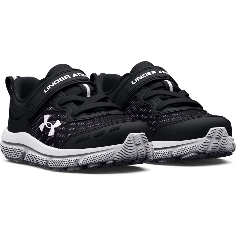 Kids Under Armour Assert 10 Ac Infant 8 Kids Under Armour Assert 10 Ac Infant - Image 6