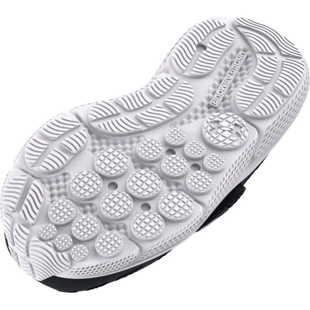 Kids Under Armour Assert 10 Ac Infant 4 Kids Under Armour Assert 10 Ac Infant - Image 2