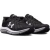 Kids Under Armour Assert 10 Grade Wide -Smart Shoes World 3026185 001 90 013123032154 1