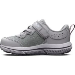 Kids Under Armour Assert 10 Infant -Smart Shoes World 3026191 100 3 122222043338