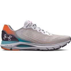 Women's Under Armour Hovr Sonic 6 Brz -Smart Shoes World 3026266 100 013123035429