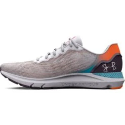 Women's Under Armour Hovr Sonic 6 Brz -Smart Shoes World 3026266 100 3 013123035429