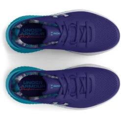 Kids Under Armour Rogue 3 F2f Al Preschool 10 Kids Under Armour Rogue 3 F2f Al Preschool -Smart Shoes World 3026313 500 8 013123040552