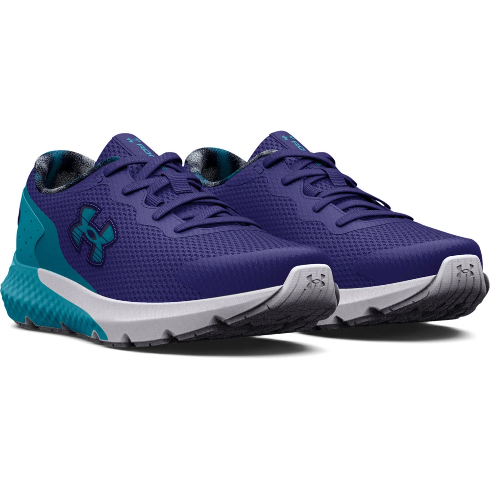 Kids Under Armour Rogue 3 F2f Al Preschool 3 Kids Under Armour Rogue 3 F2f Al Preschool