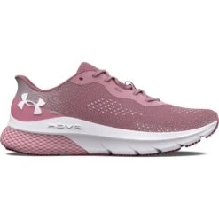 Women's Under Armour Hovr Turbulence 2 -Smart Shoes World 3026525 600 062023203550 1