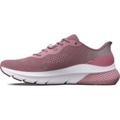 Women's Under Armour Hovr Turbulence 2 -Smart Shoes World 3026525 600 3 062023203550 1