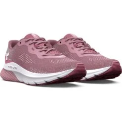 Women's Under Armour Hovr Turbulence 2 -Smart Shoes World 3026525 600 90 062023203503 1