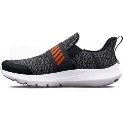 Kids Under Armour Surge 3 Slip Preschool -Smart Shoes World 3026529 003 3 062923150909 1