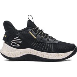 Kids Under Armour Curry 3z7 Grade 12 Kids Under Armour Curry 3z7 Grade -Smart Shoes World 3026623 001 072723180705
