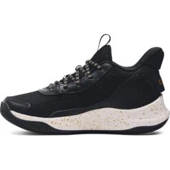 Kids Under Armour Curry 3z7 Grade 11 Kids Under Armour Curry 3z7 Grade -Smart Shoes World 3026623 001 3 072723180705