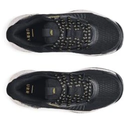 Kids Under Armour Curry 3z7 Grade 10 Kids Under Armour Curry 3z7 Grade -Smart Shoes World 3026623 001 8 072723180705