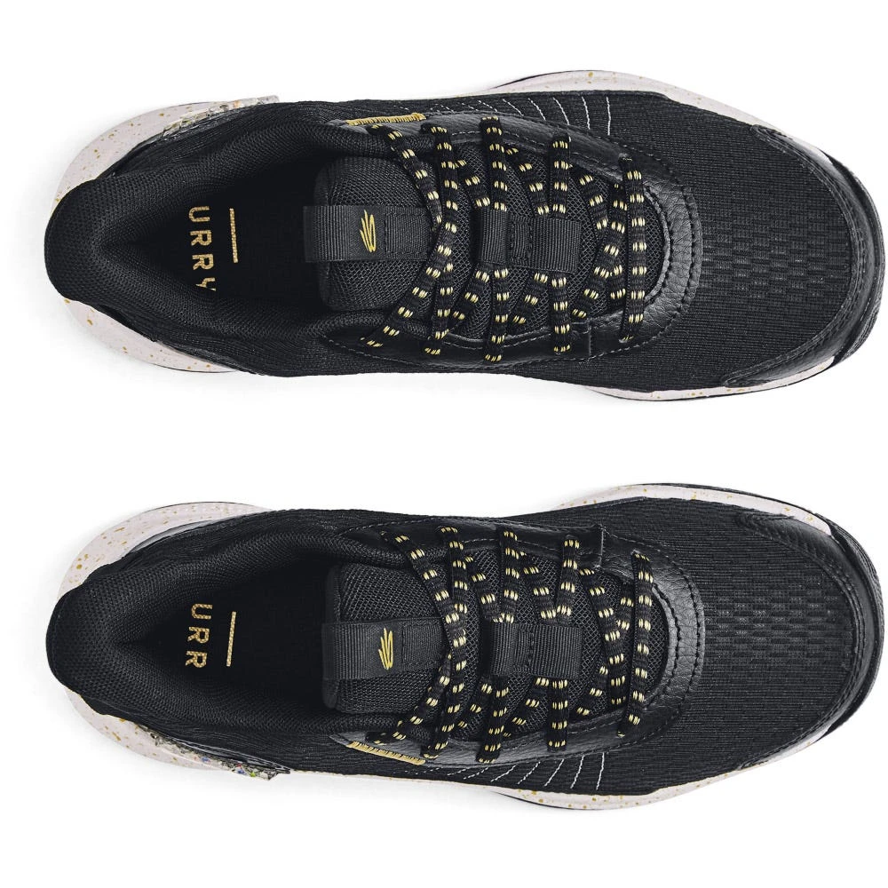 Kids Under Armour Curry 3z7 Grade 5 Kids Under Armour Curry 3z7 Grade - Image 3