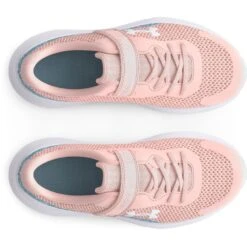 Kids Under Armour Surge 3 Print Ac Preschool -Smart Shoes World 3026991 600 8 062023202659