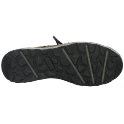 Men's Josef Seibel Raymond 51