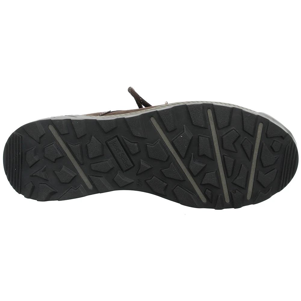 Men's Josef Seibel Raymond 51 3 Men's Josef Seibel Raymond 51