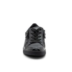 Women's Ara Rei-low Ii 13 Women's Ara Rei-low Ii -Smart Shoes World 34423 81 1 012423170726 1