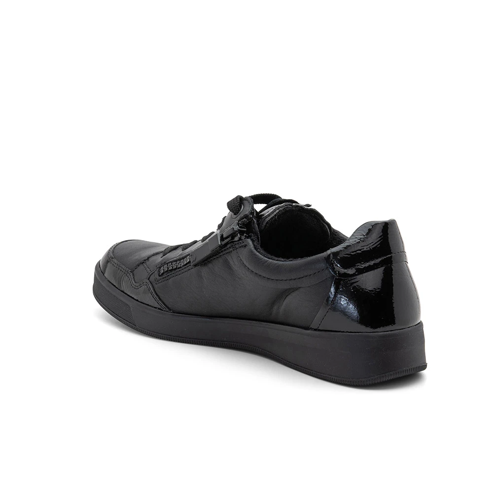 Women's Ara Rei-low Ii 7 Women's Ara Rei-low Ii - Image 5