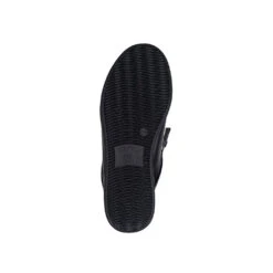 Women's Ara Rei-low Ii