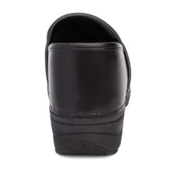 Women's Dansko Xp 2.0 Medium -Smart Shoes World 3950 100202 4
