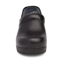 Women's Dansko Xp 2.0 -Smart Shoes World 3950 360202 3