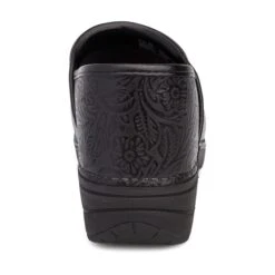 Women's Dansko Xp 2.0 -Smart Shoes World 3950 360202 4