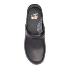 Women's Dansko Xp 2.0 -Smart Shoes World 3950 360202 5