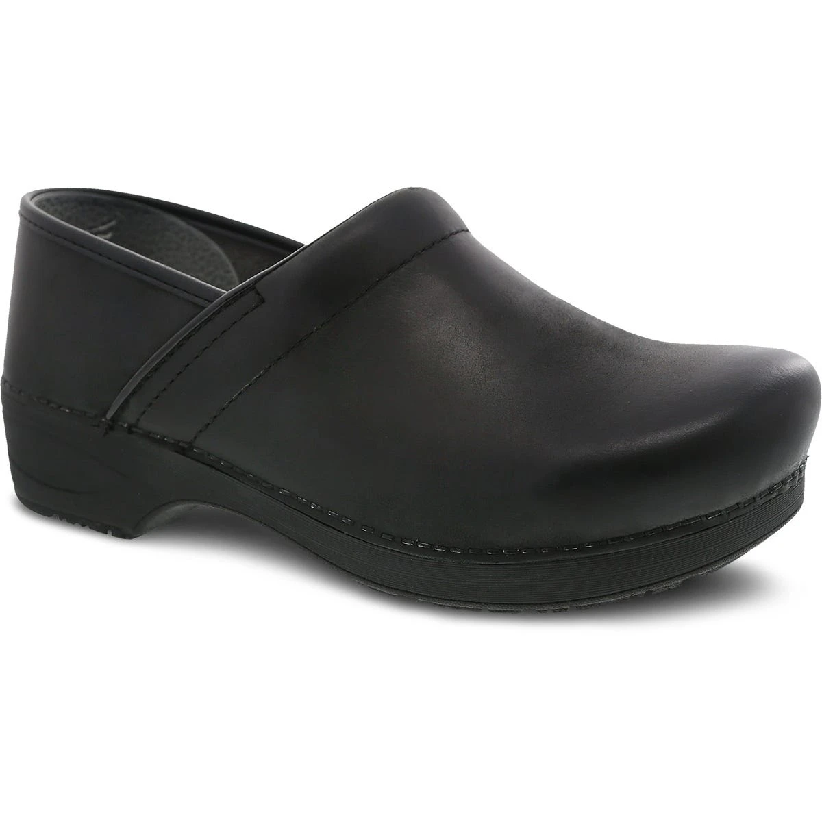 Men's Dansko Pro Xp 2.0 4 Men's Dansko Pro Xp 2.0 - Image 2