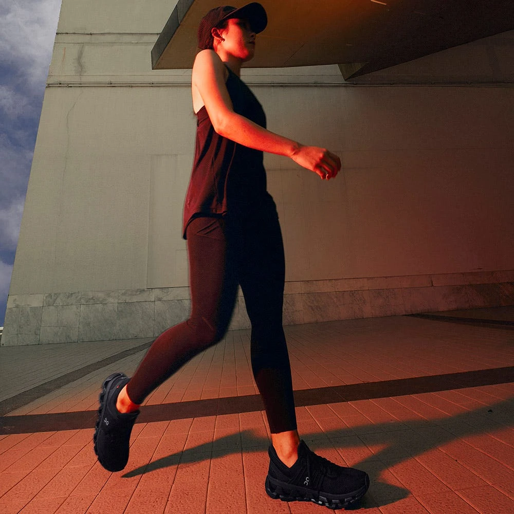 Women's On Cloudswift 3 Ad 3 Women's On Cloudswift 3 Ad