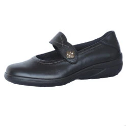 Women's Solidus Maike 41005 M (ww)