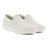 Women's Ecco Soft 7 Casual Slip On