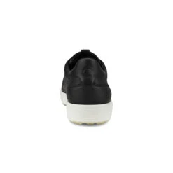 Men's Ecco Soft 7 Laceup Sneaker -Smart Shoes World 470724 51052 5 051623051549