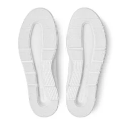 Men's On The Roger Advantage