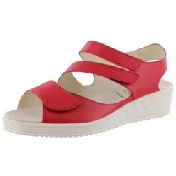 Women's Solidus Kirsten 50005 K (w) -Smart Shoes World 50005 50050 3