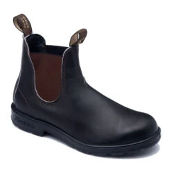 Unisex 500 Series By Blundstone Footwear -Smart Shoes World 500 3