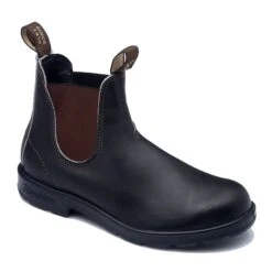 Unisex 500 Series By Blundstone Footwear -Smart Shoes World 500 9